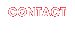 nav_contact.gif