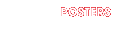 nav_posters.gif